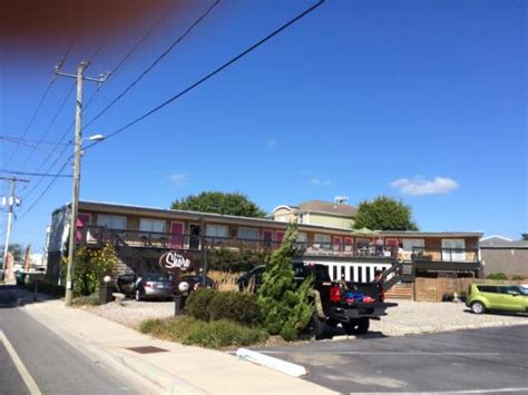SHORE INN (Rehoboth Beach) - Villa Reviews & Photos - Tripadvisor