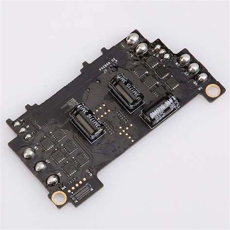 Image result for Phantom Vision 2 ESC