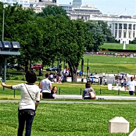 THE JEFFERSON PIER (2026) All You Need to Know BEFORE You Go (with ...