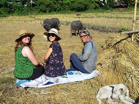 Thai Local People 的图像结果