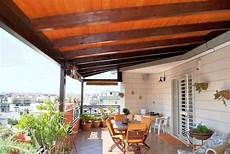 tettoie per terrazzi in legno tettoie per terrazzi pergole e tettoie da giardino tettoie per terrazzi in legno tettoie per terrazzi pergole e tettoie da giardino