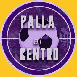 Archivio Palla al centro 2024 - Podcast del 19 gennaio 2024 - Radio ...