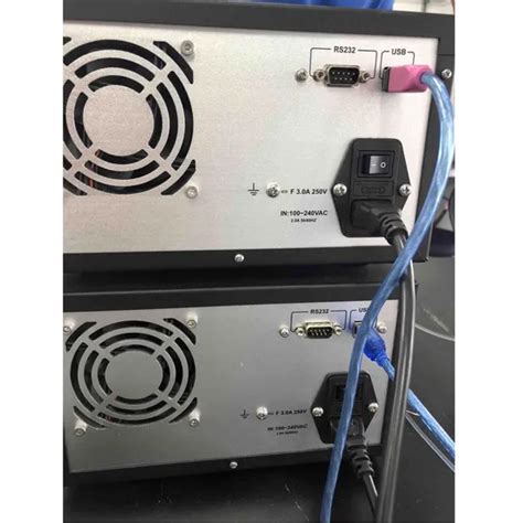 Image result for HPLC Chromatography Machine