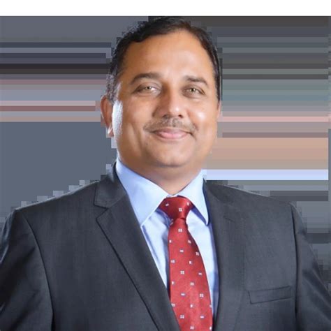 MIT ADT Governance – MIT ADT University Pune