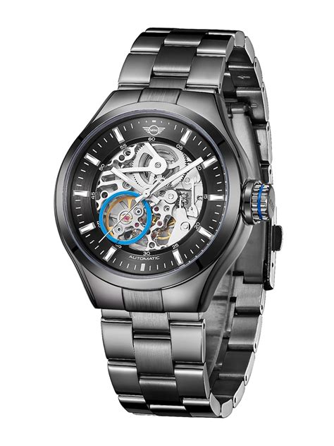 Image result for Mini Watch