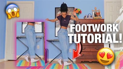 Image result for Best Dancing Footwork Tutorials