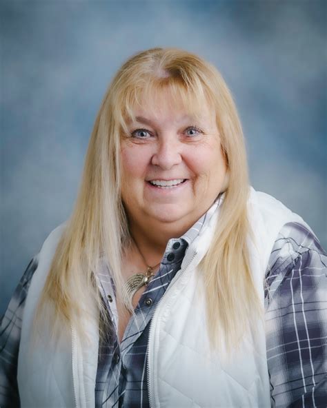 Meet Our Staff | About Tadd Jenkins Chevrolet in Rigby, ID | Tadd ...