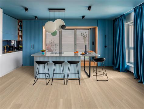 COREtec Plus Flooring Pro Premium Bromham Walnut 9" - Total Value Flooring