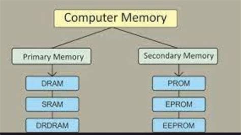 Image result for Basic Computer Knowledge PDF