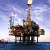 Flange Outlet, Flangeolet, Reducing Outlet Flange, SS Flange Outlet