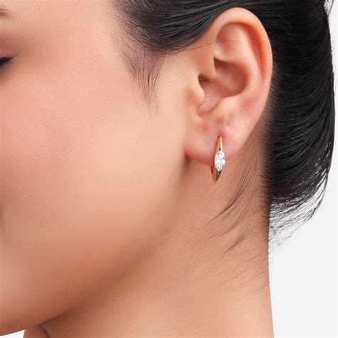 Shop Lab-Grown Diamonds Collection Online India | Affordable Luxury ...