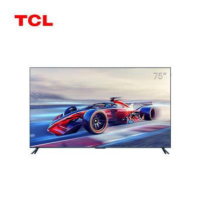 TCL电视2019首季度海外市场销售量同比增长超五成-数字家庭-中国家电网