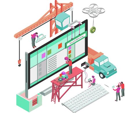 Best Web Devlopment company in ahmedabad-india-Vinayak infosoft