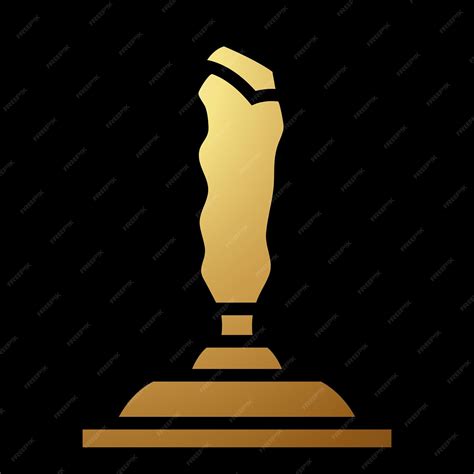 Image result for Simplistic Controller Image