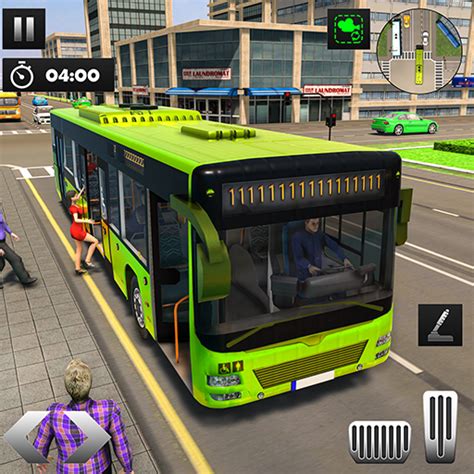Image result for Coach Bus Simulator