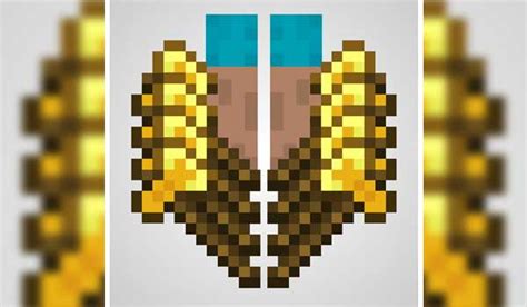 Image result for Minecraft Display Case Mod