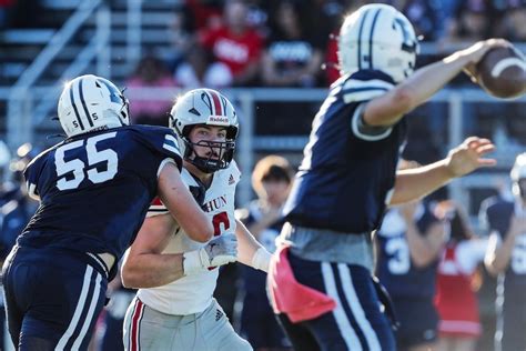 Image result for NFHS Network