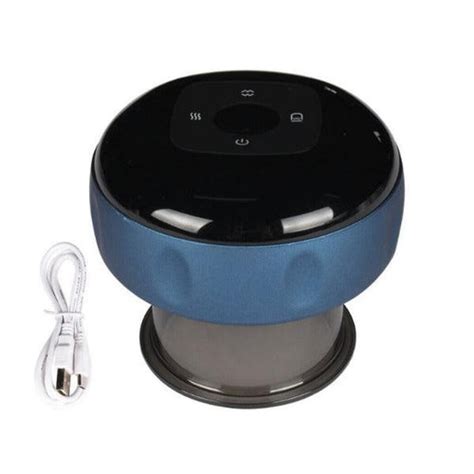 Coffee Cupping Machine 的图像结果