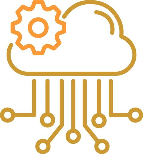 API Client Icon 的图像结果