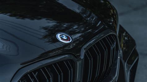 Ceramic Coating Cost in San Diego: 2025 Pricing Guide