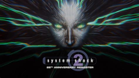 Image result for System Shock 2 Cybrog