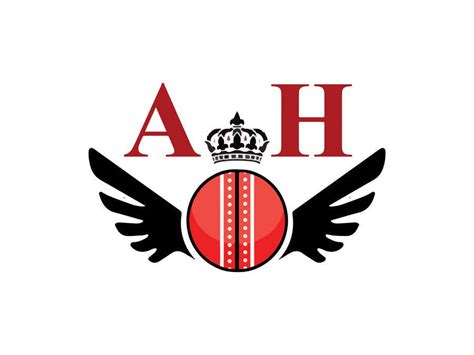 Build a vector format logo | Freelancer