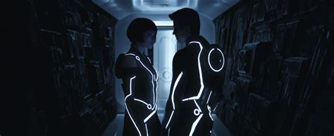 Tron Legacy Sam Flynn Wallpapers - Wallpaper Cave