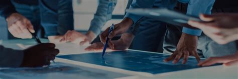 Image result for Control Center Samsung Support