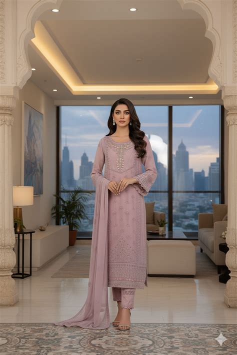 Gemini_Generated_Image_9qnx9y9qnx9y9qnx.png?v=1758191925