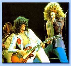 led zeppelin stairway to heaven testo led zeppelin stairway to heaven led zeppelin stairway to heaven testo led zeppelin stairway to heaven
