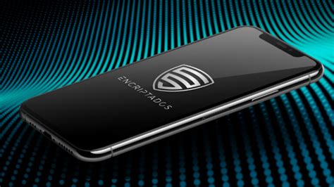 Mobile Device Encryption 的图像结果