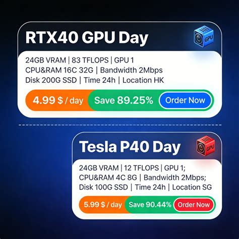 How to Identify the Operating System Version on Linux and Windows ...