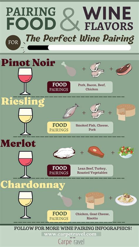 Wine 101 | Wine food pairing, Wine recipes, Wine pairing