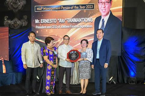JFC History and Milestones | Jollibee Foods Corp | Jollibee Group
