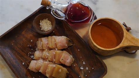 Image result for How to Make Posca