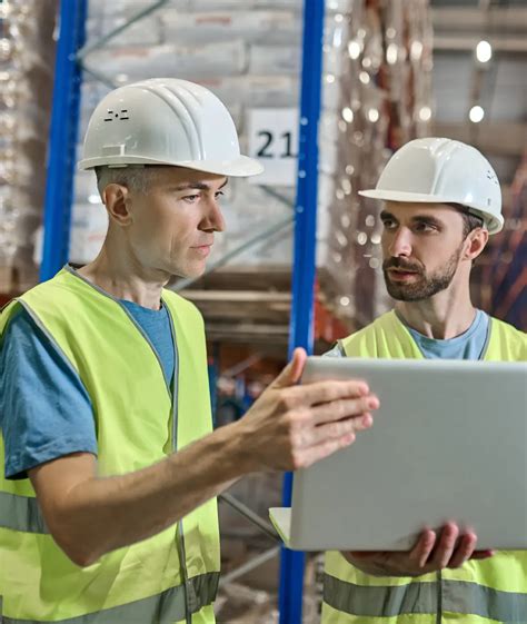 Image result for Logistics Engineering Projects