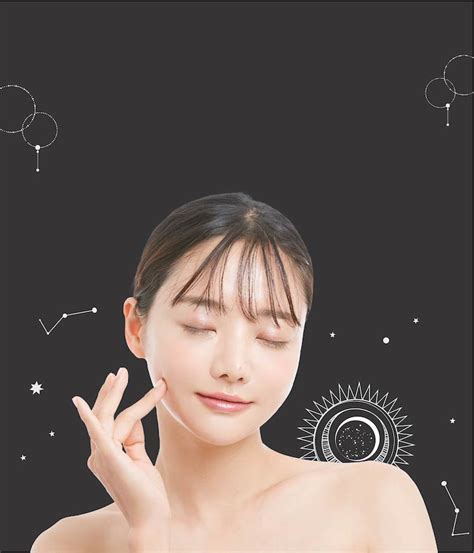 Dermal Fillers Forehead 的图像结果