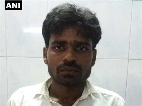 Uttar Pradesh: Man arrested for making prank call about bomb in UP ...