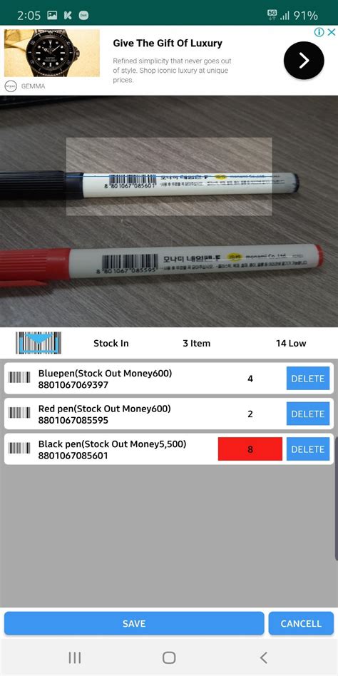 Image result for Simple Inventory Management
