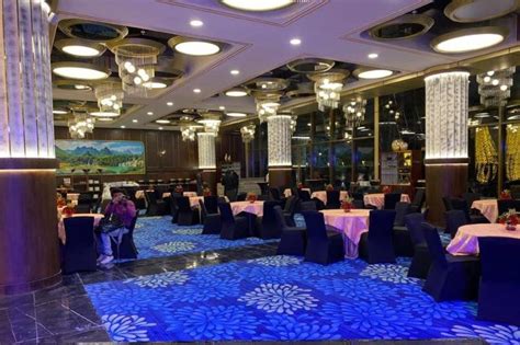Elate by Drool - Venue - Sector 8, Dwarka - Weddingwire.in
