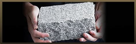 Granito Gris Quintana