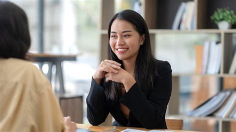 Image result for Medical Lab Assistant Interview Questions