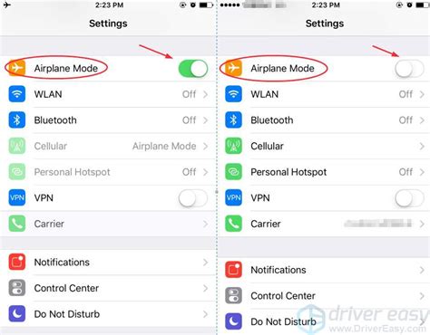Image result for iMessage Send Button Not Working