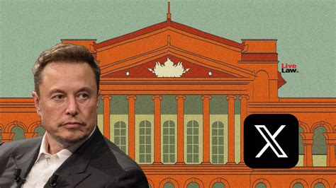 X Corp Moves Karnataka High Court In Appeal Against Ruling Upholding ...