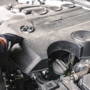 Image result for 4Runner Maintenance Map