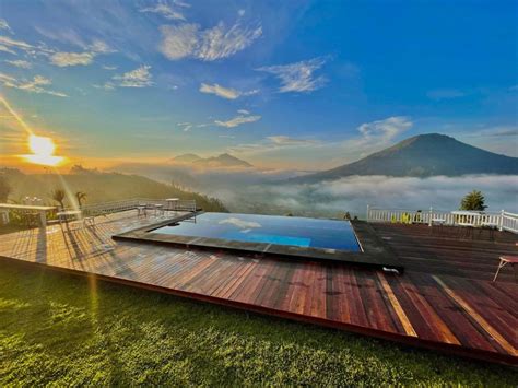 Pinggan Caldera 的图像结果