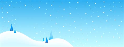 Image result for Mattel Mod Apk