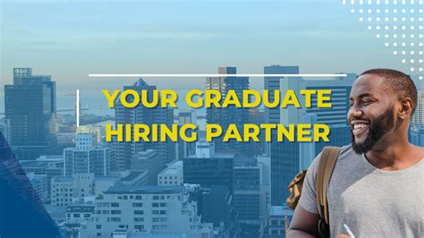 Understanding SA's NQF Education Levels | RecruitAGraduate