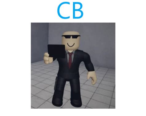 Image result for SCP Rbreach Script Pastebin