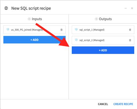 Image result for Script Output